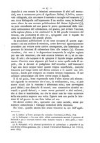 giornale/TO00185234/1886/unico/00000033