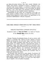 giornale/TO00185234/1886/unico/00000036