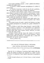 giornale/TO00185234/1886/unico/00000048