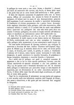 giornale/TO00185234/1886/unico/00000049