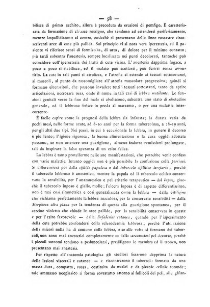 Giornale italiano delle malattie veneree e della pelle