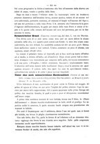 giornale/TO00185234/1886/unico/00000068