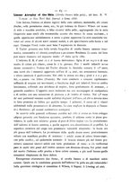 giornale/TO00185234/1886/unico/00000069