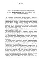 giornale/TO00185234/1886/unico/00000083