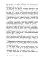 giornale/TO00185234/1886/unico/00000084