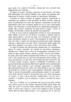 giornale/TO00185234/1886/unico/00000087