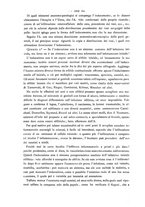 giornale/TO00185234/1886/unico/00000110