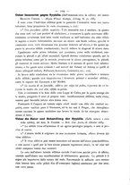 giornale/TO00185234/1886/unico/00000117