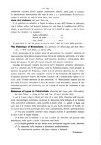 giornale/TO00185234/1886/unico/00000129