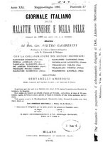 giornale/TO00185234/1886/unico/00000137