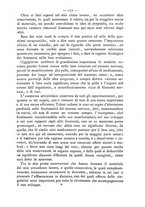 giornale/TO00185234/1886/unico/00000141