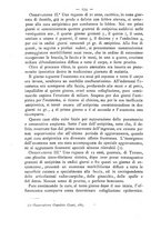 giornale/TO00185234/1886/unico/00000144