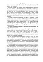 giornale/TO00185234/1886/unico/00000146