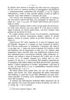 giornale/TO00185234/1886/unico/00000147