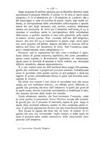 giornale/TO00185234/1886/unico/00000148