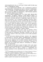 giornale/TO00185234/1886/unico/00000157