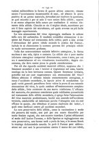 giornale/TO00185234/1886/unico/00000159