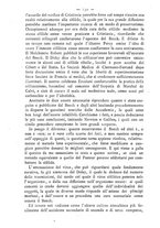 giornale/TO00185234/1886/unico/00000160