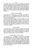 giornale/TO00185234/1886/unico/00000163