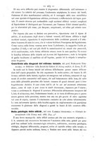 giornale/TO00185234/1886/unico/00000173