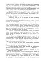 giornale/TO00185234/1886/unico/00000176