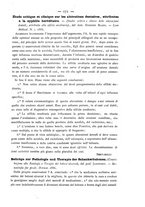 giornale/TO00185234/1886/unico/00000181