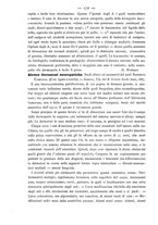 giornale/TO00185234/1886/unico/00000186