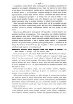 giornale/TO00185234/1886/unico/00000188