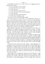 giornale/TO00185234/1886/unico/00000190