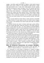 giornale/TO00185234/1886/unico/00000192