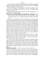 giornale/TO00185234/1886/unico/00000196