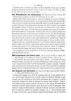 giornale/TO00185234/1886/unico/00000198