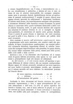 giornale/TO00185234/1886/unico/00000207