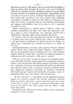 giornale/TO00185234/1886/unico/00000208