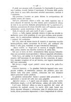 giornale/TO00185234/1886/unico/00000210