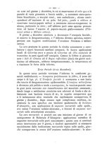 giornale/TO00185234/1886/unico/00000214