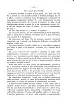 giornale/TO00185234/1886/unico/00000217