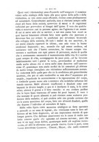 giornale/TO00185234/1886/unico/00000224