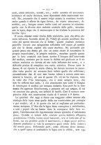 giornale/TO00185234/1886/unico/00000225