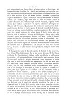 giornale/TO00185234/1886/unico/00000227