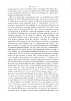 giornale/TO00185234/1886/unico/00000231