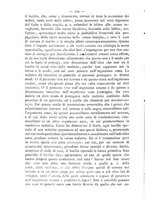 giornale/TO00185234/1886/unico/00000232