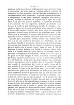 giornale/TO00185234/1886/unico/00000233