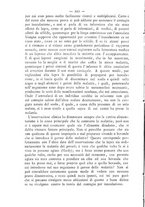 giornale/TO00185234/1886/unico/00000234