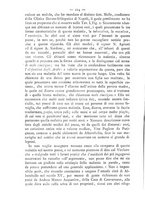 giornale/TO00185234/1886/unico/00000236