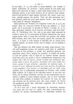 giornale/TO00185234/1886/unico/00000238