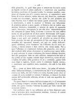 giornale/TO00185234/1886/unico/00000240