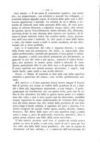 giornale/TO00185234/1886/unico/00000241