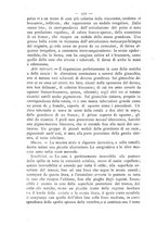 giornale/TO00185234/1886/unico/00000242