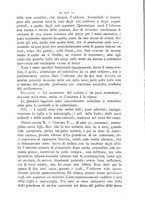 giornale/TO00185234/1886/unico/00000243